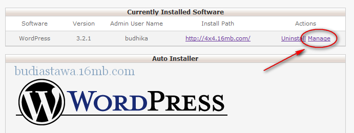 hostinger-11.png