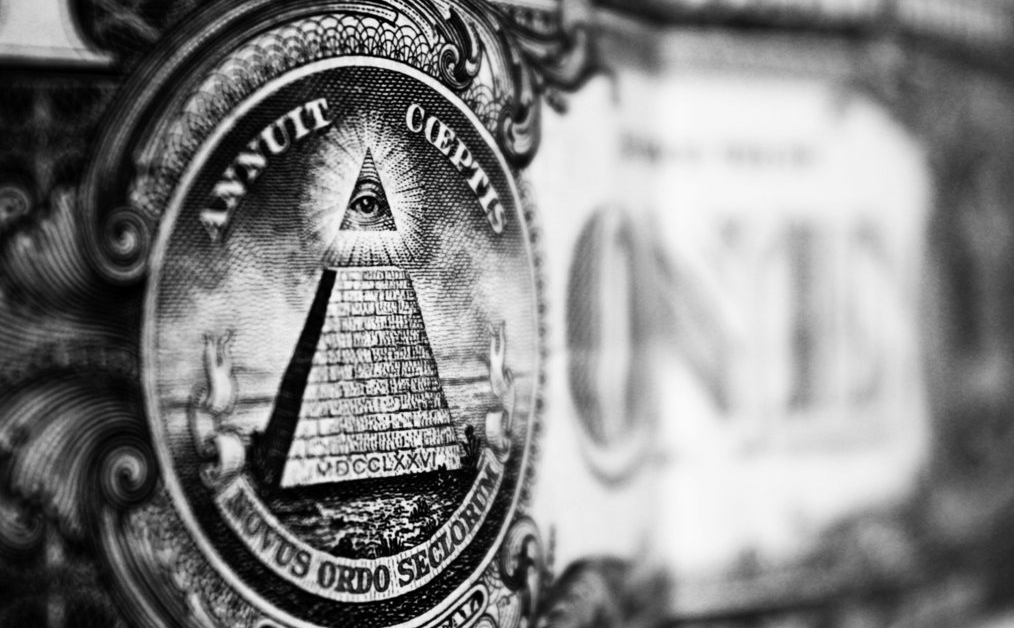 [dollar_illuminati___by_lc_photographiee-d48icpc%255B6%255D.png]