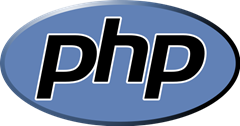 php