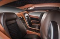 Bentley-CT-Vilner-9 Bentley-CT-Vilner-9