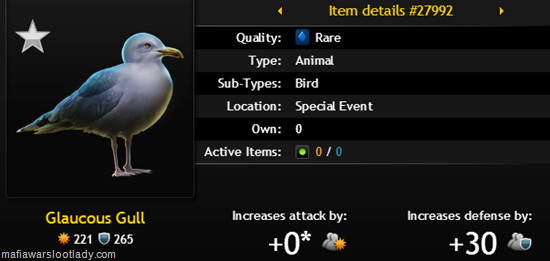 [cc7%255B2%255D.png]