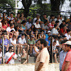 014 - Selecao de Pompeu 1 X 4 Vila Nova.JPG