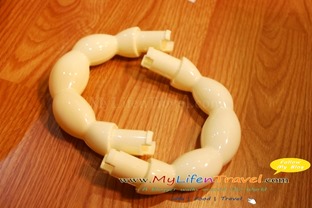 Baby Toy 72 Baby Toy 72