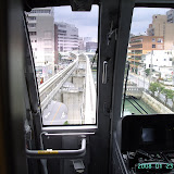 WKJapansightseeing2