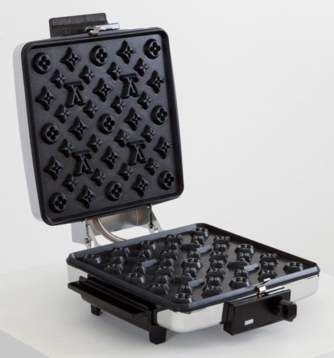 [andrew-lewicki-louis-vuitton-waffle-maker%255B1%255D.jpg]