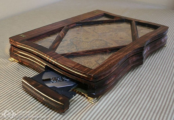 datamancer-steampunk-laptop-desbaratinando (10) datamancer-steampunk-laptop-desbaratinando (10)