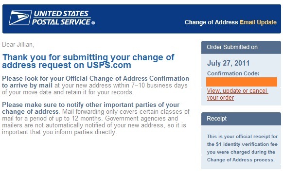 [Change%2520of%2520Address%255B3%255D.jpg]