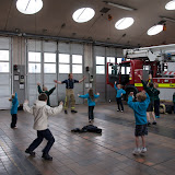 Medway Fire Station - Fire-Station-Visit-8-1024x680.jpg
