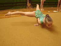 DSC07393.JPG