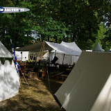 Slag om Grolle 2012 227 (Custom).JPG