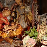 1431-6.JPG