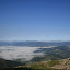 IMG_5429.JPG