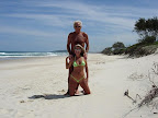 http://lh4.ggpht.com/-4TwV4Ylf9o8/TloKSxRmjEI/AAAAAAAAAOM/xOu-x_fBT6c/s800/1565429602459c7681c0e00.jpg 