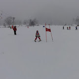 DSC03381.jpg