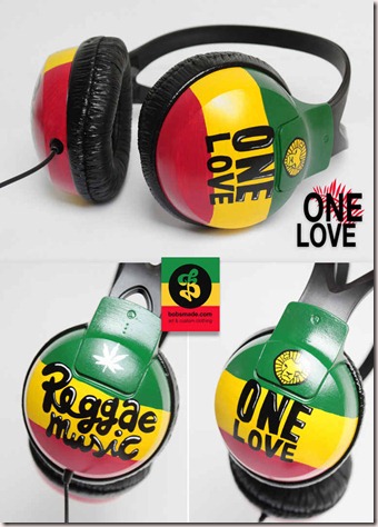 reggae_music_headphones_by_bobsmade-d3iwxd2