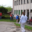 P1010176.JPG
