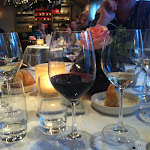 IMG_00046.jpg
