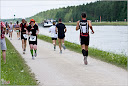 Roth_2010_321.jpg