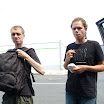 P1000767.JPG