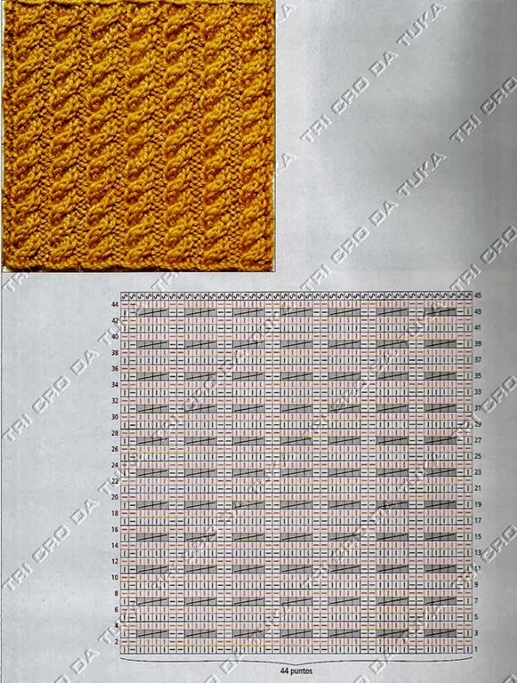 [PADR%25C3%2583O%252018%255B9%255D.jpg]