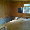 IMAG0472.jpg