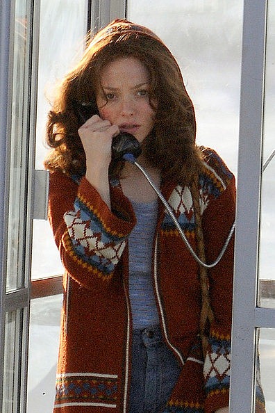 Lovelace set 06