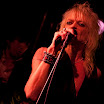 Michael Monroe + Band - 015.jpg