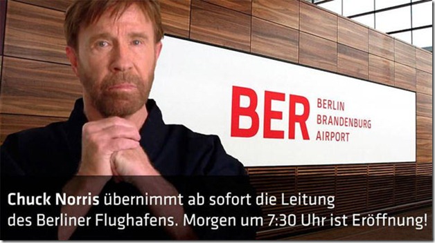 der-neuste-unter-den-chuck-norris-witzen-