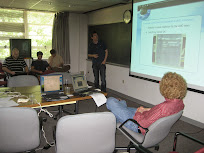 img_5684.jpg