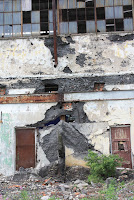 Рыбинский аэроклуб. 2009 год. фото Юля Березина - 30.jpg