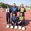 Cottbus Mittwoch Training 26.07.2012 045.jpg