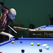 2011-07-13_16-43-24.jpg