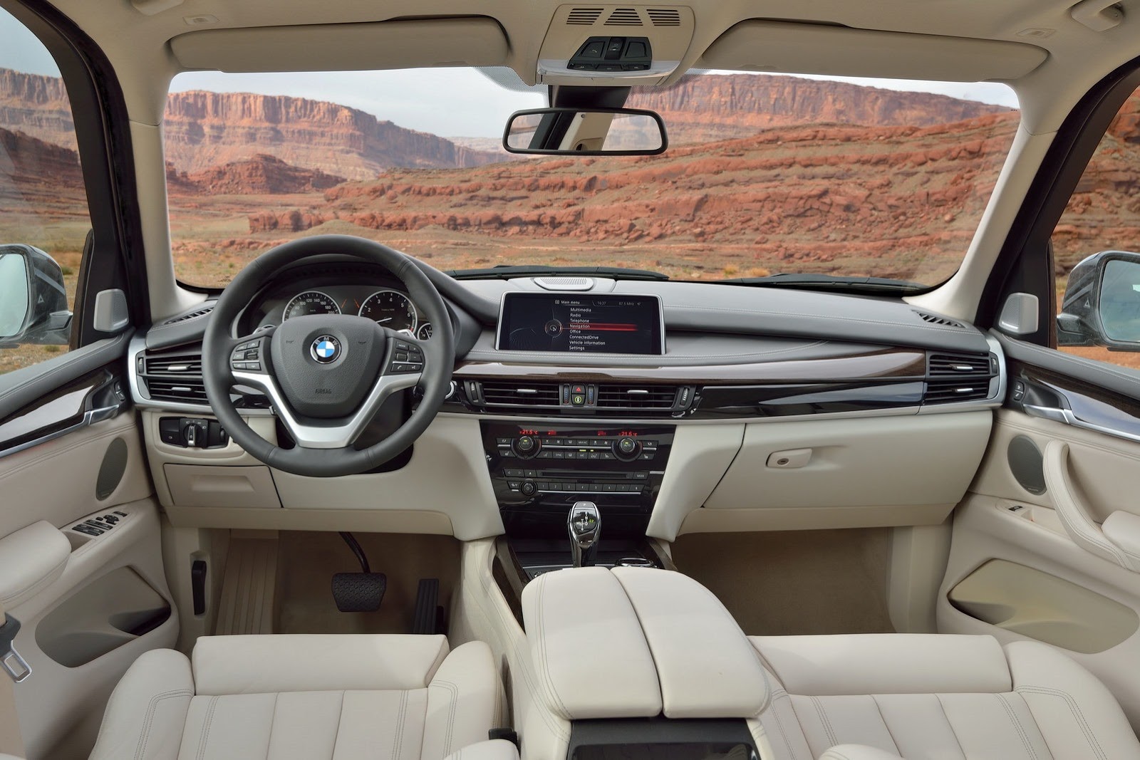 [2014-BMW-X5-26%255B2%255D.jpg]
