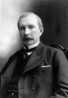 [220px-John_D._Rockefeller_1885%255B2%255D.jpg]