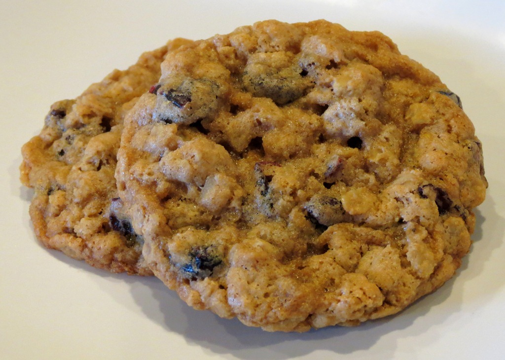 [Meyer%2520Lemon%2520Cranberry%2520Oatmeal%2520Cookies%25202%255B4%255D.jpg]