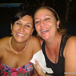 DSC07090.JPG