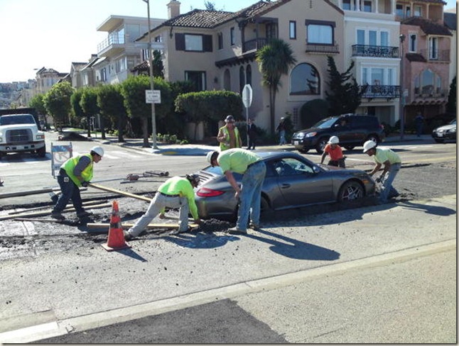 cement_porsche cement_porsche