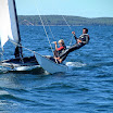 H2OKite-Catamaran07.JPG