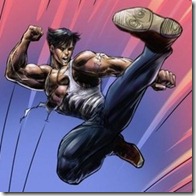 Jön az Annihilator, a kínai szuperhős