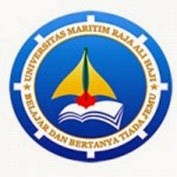 logo umrah 1