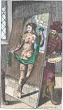From Arnold Bachimius Destonius Pan Sophia Enchiretica 1682