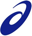 logo-asicsA