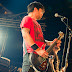 Doomriders Hellfest 2012