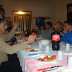 S6001253.JPG