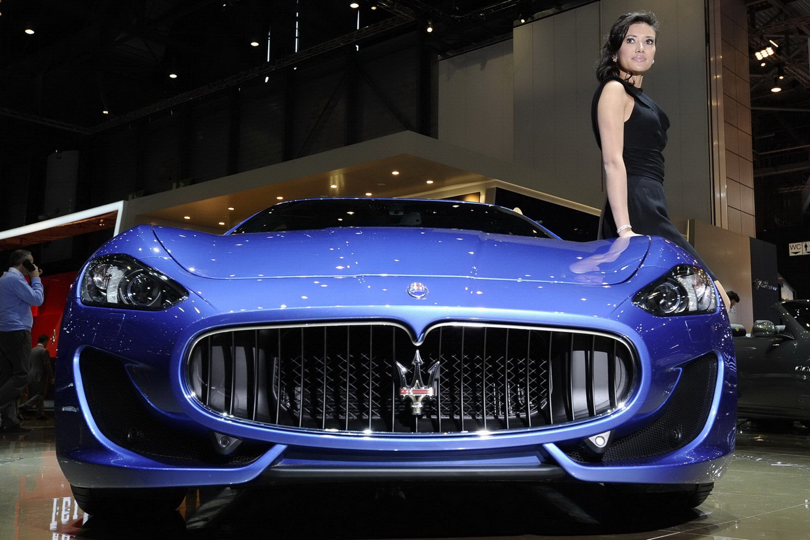 [Maserati-GranTurismo-Sport-18%255B2%255D.jpg]