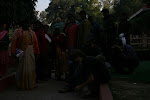 New Delhi, India 243.JPG