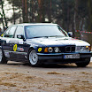 IMG_4657.jpg