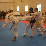 IMG_6428.jpg