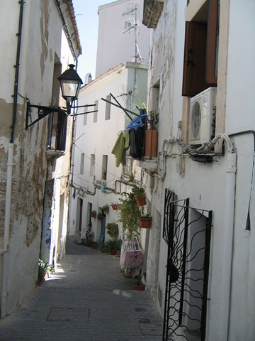 [IMG_0264%255B6%255D.jpg]
