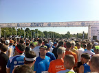 IMG_2274.jpg